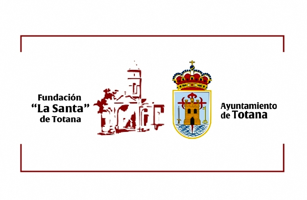 La Fundación La Santa recibirá sus 12.000 euros anuales del Ayuntamiento